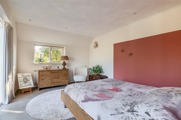 Medium property photo - Beneden Veensloot 9, 9651 CH Meeden